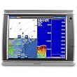 Garmin GPSMAP 7215 Plotter