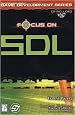 Focus On SDL (Focus on Game Development)