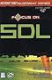 Focus On SDL