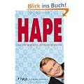 Hape: Auf den Spuren des lustigsten Deutschen