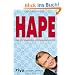 Hape: Auf den Spuren des lustigsten Deutschen