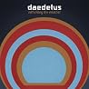 Image of album by Daedelus