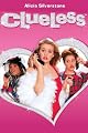 play video on Amazon Instant Video