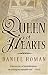 Queen Of Hearts by Daniel Homan ISBN 0809572834
