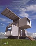 Prefab Houses: Maisons préfabriquées, Fertighäuser, Prefab huizen Image du produit