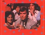 70s American Bandstand