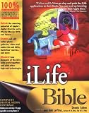 iLife Bible