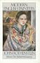 Modern English Painters: Sickert to Lowry v. 1