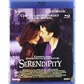 Serendipity [Blu-ray]