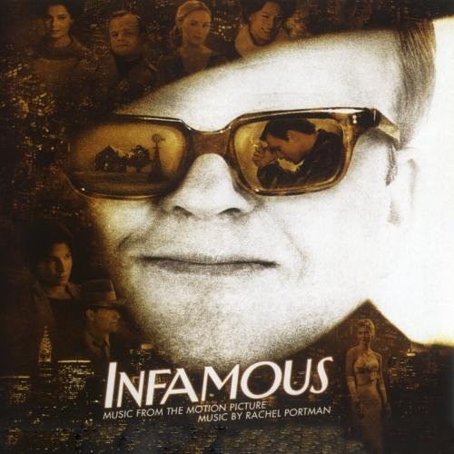 Infamous Various Artists