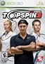Top Spin 3