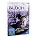 Bloch: Die F�lle 1-4 [2 DVDs]