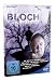 Bloch: Die F�lle 1-4 [2 DVDs]