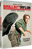 Drillbit Taylor [2008]