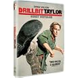 Drillbit Taylor [UK IMPORT]