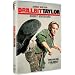 Drillbit Taylor [DVD] [2008]
