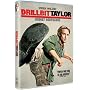 Drillbit Taylor [DVD] [2008]