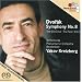 Dvor�k: Symphony No. 8; The Wild Dove; The Noon Witch [Hybrid SACD]
