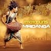 Mridanga