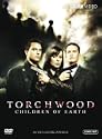 Torchwood