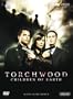 Torchwood: Children of Earth