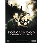 Torchwood: Children of Earth