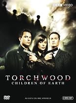 Children of Earth Movie Online.