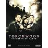 Torchwood Children of Earth