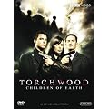 Torchwood Children of Earth