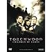 Torchwood: Children of Earth