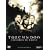 Torchwood: Children of Earth