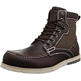 Levis Men's Dawson Boot