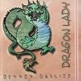 Dragon Lady