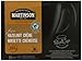 Martinson Hazelnut Crème Flavored Coffee, Light Roast, Keurig K-Cup Brewer Compatible Pods, 24 Count (Pack of 1)