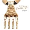 Indian Jewellery