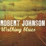 Crossroad Blues