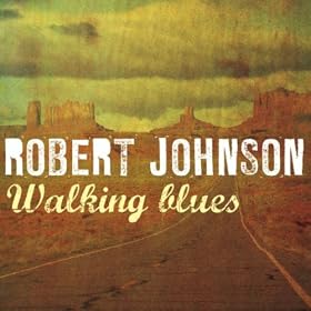 Crossroad Blues
