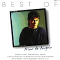 Best of Nino de Angelo