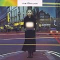 Marillion.com