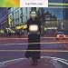 Marillion.Com