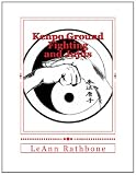 Kenpo Ground Fighting and Jujits