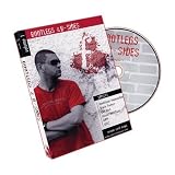 Bootlegs & B-Sides V1