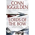 Lords Of The Bow