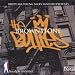 Drupy-Brownstone Bullies