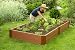 An Introduction to Raised Bed Gardening An Introduction to Raised Bed Gardening