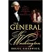 The General and Mrs. Washington