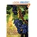 The New Connoisseurs' Guidebook to California Wine and Wineries