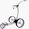 Smart 3 Wheel Golf Cart