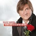Schenkst Du mir Deine Liebe (Radio Mix)