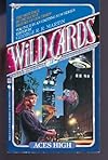 Aces High (Wild Cards, Volume 2)